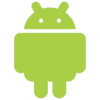 android 1