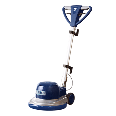 C143 L22 800x800 1 2