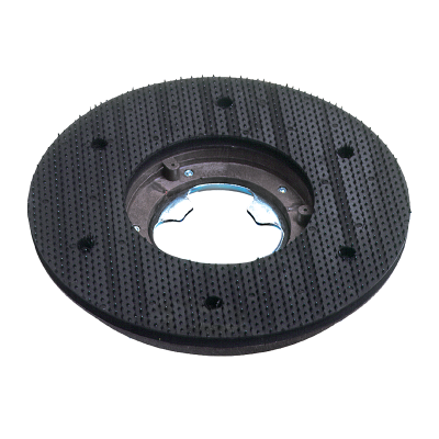 Disco Trasccinatore Pad Web